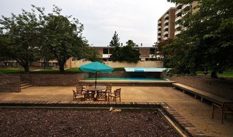 300 M St SW N514, Washington, DC 20024