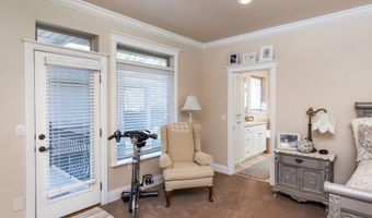 1178 E 580 Cir N, American Fork, UT 84003