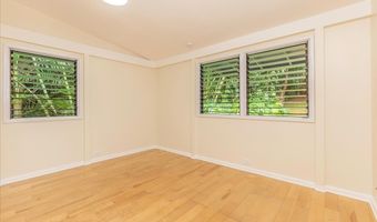 47-860 Kamehameha Hwy, Kaneohe, HI 96744