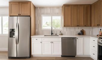 1502 Surrey Ct, Oceanside, CA 92057