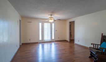 501 Andrews St, Alton, MO 65606