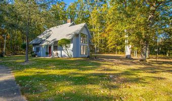 6715 ROBERTS Rd, Alexander, AR 72002