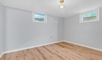 118 E Highland Ave, Atlantic Highlands, NJ 07716
