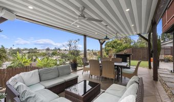 6749 Alamo Ct, La Mesa, CA 91942