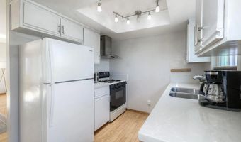 5091 Guava Ave, La Mesa, CA 91942