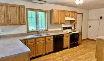 582 Stony Mountain Rd, Albrightsville, PA 18210