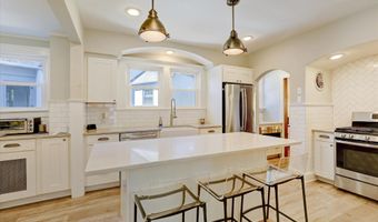 570 N Edgemere Dr A, Allenhurst, NJ 07711