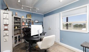 3060 N 2500 E, Beaver, UT 84713