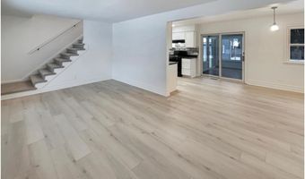 1015 South St, Anoka, MN 55303