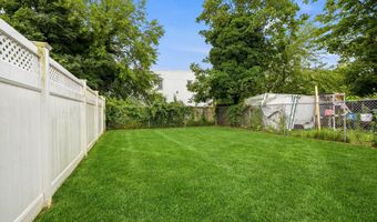 1114 Summerfield Ave, Asbury Park, NJ 07712