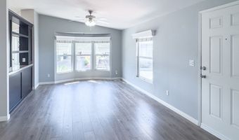 1400 Sunkist St 214, Anaheim, CA 92806
