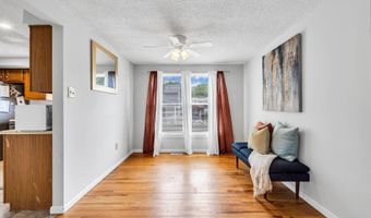 22 Compass Ln, Barnegat, NJ 08005