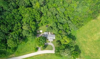 8505 Old Greenhill Rd, Alvaton, KY 42122
