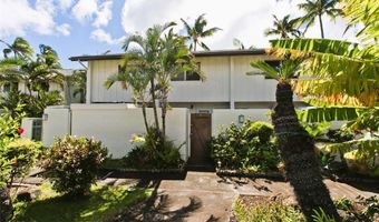 6221 Keokea Pl 133, Honolulu, HI 96825