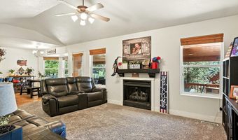 2270 W 2650 N, Cedar City, UT 84721