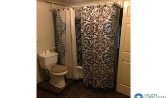 514 N Hazel St, Allentown, PA 18102