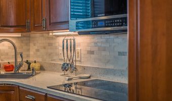 26 Columbia St, Amsterdam, NY 12010