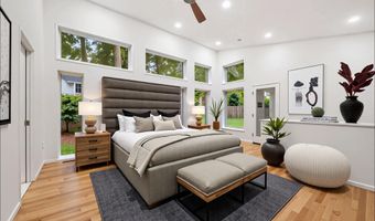 7614 HAMILTON SPRING Rd, Bethesda, MD 20817