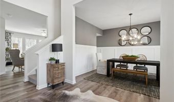 396 Rodeo Dr, Auburn, GA 30011