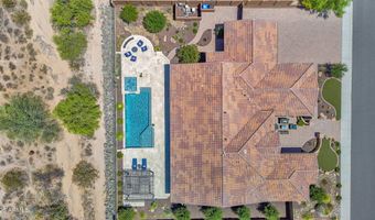 6224 E CALLE MARITA, Cave Creek, AZ 85331