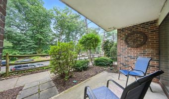 4408 ISLAND Pl T2, Annandale, VA 22003