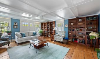 10 North Rd, Alexandria, NH 03222