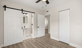 333 CLEMSON Dr, Altamonte Springs, FL 32714