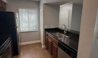 190 RIVERBEND Dr 102, Altamonte Springs, FL 32714