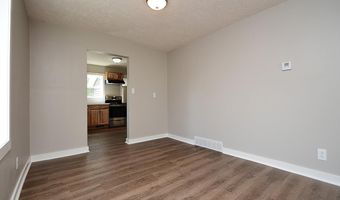 501 E 1st St, Alvo, NE 68304