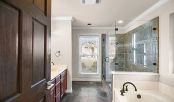 408 Valley View Ct, Aledo, TX 76008