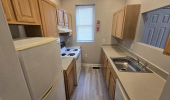 201 ELLWOOD Ave N APT # 1, Baltimore, MD 21224
