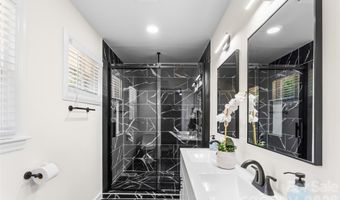 2014 Sandhurst Dr, Charlotte, NC 28205