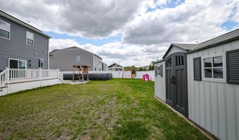 9 LOOKOUT Ave, Barnegat, NJ 08005