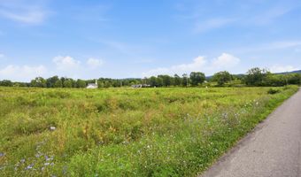 Route 209, Accord, NY 12404