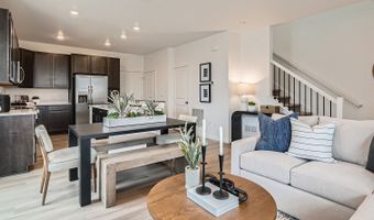 14520 W 90th Dr Plan: Plan 305, Arvada, CO 80005