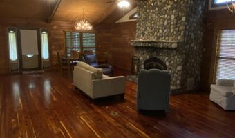 494 Lakeview Dr, Ashland, MS 38603