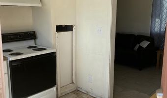 553 W ESPERANZA Ave, Ajo, AZ 85321