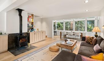 100 N Eigth St 24, Aspen, CO 81611