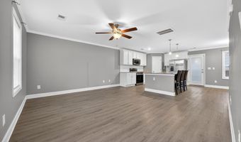 309 Ballfield Rd, Camden, SC 29020