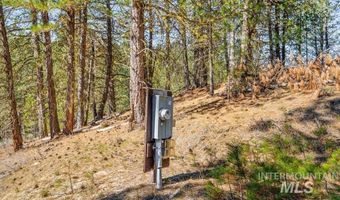 5 Sunset Trl, Banks, ID 83602