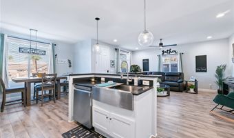2522 Camino Del Rio, Bullhead City, AZ 86442