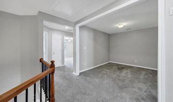 4913 BERKELEY OAK Cir, Peachtree Corners, GA 30092