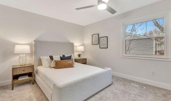 1081 White Pine Ct, Anderson Twp., OH 45255