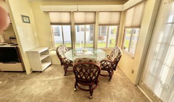 2692 NE Hwy 70 672, Arcadia, FL 34266