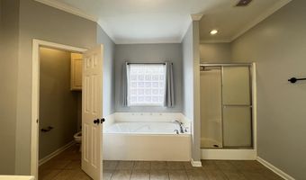716 Hartwood Cv, Brandon, MS 39042