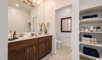 2642 E ALVARO Trl, Casa Grande, AZ 85194