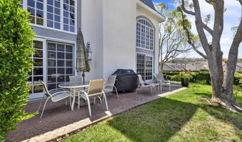 7403 Via De Fortuna, Carlsbad, CA 92009
