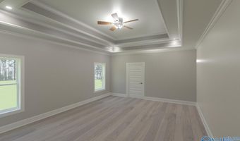 Greendale-e Newby Chapel Road, Athens, AL 35613