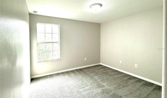 2054 BLAIRMOOR Pl, Apopka, FL 32703