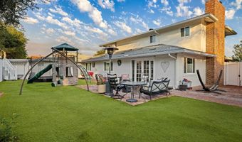 2222 Lindsay Michelle Dr, Alpine, CA 91901
